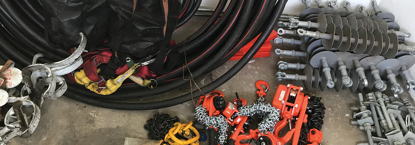 shutterstock_67128502